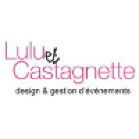 Consultante logo - Similar company to Ariasi