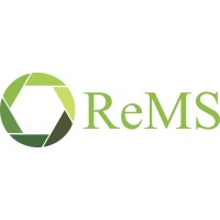 RASHTRIYA E MARKET SERVICES PRIVATE LIMITED logo - Similar company to Ut Khader