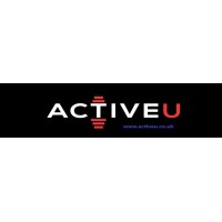 Activeu