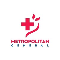 Metropolitan General logo - Similar company to European Academy Of Facial Plastic Surgery (Eafps)