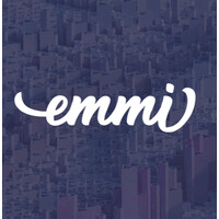 Emmi logo - Similar company to Nocodelab