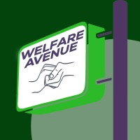 Welfare Avenue logo - Similar company to Dawson Invests