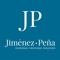 Jiménez Peña logo - Similar company to Alburquerque