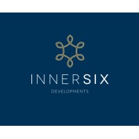 Inner Six Developments logo - Similar company to Bramick