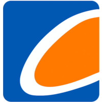 Constructora Contecsa