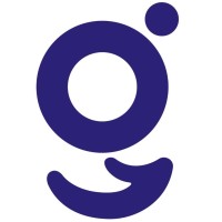 GEERTJE - Maatschappelijke Marketing & Communicatie logo - Similar company to Amstelveenz.Nl