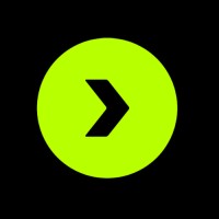 TXM Solutions logo - Similar company to Connect Resources
