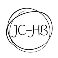 JCHB - RH / Recrutement / Communication logo - Similar company to Ge Convergence