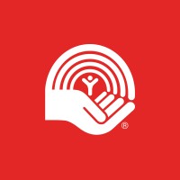 United Way Elgin Middlesex