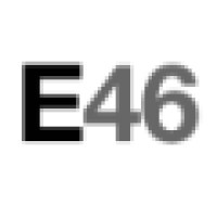 Element-46 logo - Similar company to Bredemarket