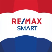 RE/MAX SMART logo - Similar company to Re/Max Smart