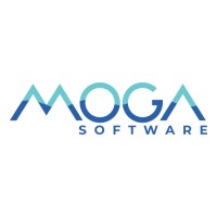 Moga Software s.r.l. logo - Similar company to Dbway.It