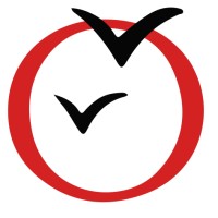 Force 2V logo - Similar company to Smart Propulse
