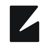 ZICHT Consultants logo - Similar company to Spire Energie Consulting