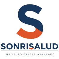 Sonrisalud Clínica Dental Avanzada logo - Similar company to Nutrasan Pharma