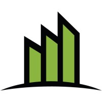 Skyline Engineering Ltd logo - Similar company to Boca Engineering Co. | Spar