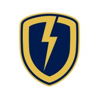 Goldman Wagner Vilá (GWV Engineers, Inc.) logo - Similar company to Elemental Electrical Llc