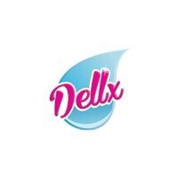 Dellx Produtos de Higiene e Limpeza logo - Similar company to Dyusar - Cosméticos