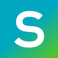 Sciencestanding logo - Similar company to Ne2B2 - Núcleo De Estudantes De Engenharia Biomédica E Biofísica