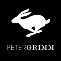 Peter Grimm Hats logo - Similar company to Hats.Com