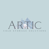 Artic Cold logo - Similar company to Arctic Cold, Llc.