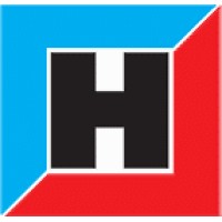 HUON Négoce Alu Aciers Inox logo - Similar company to Acciome 08