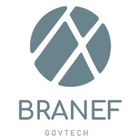BRANEF Innovation & Technology logo - Similar company to Ssig.Tech