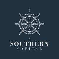 Southern Capital logo - Similar company to Proper Wealth