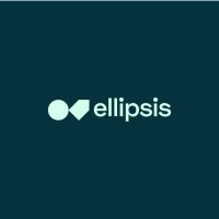 Ellipsis® logo - Similar company to Atomic Pixels