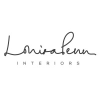 Louisa Penn Interiors logo - Similar company to Bb Interiors