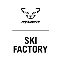 DYNAFIT SKI FACTORY logo - Similar company to Erigo Technologies Llc.