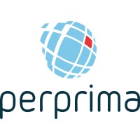 Per Prima Comércio e Representações Ltda logo - Similar company to Tellus Rio Comércio, Importação E Exportação.