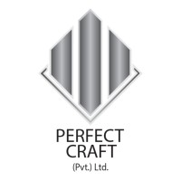 Perfect Craft (Pvt.) Ltd. logo - Similar company to Laptronics It Solution