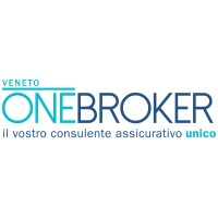 OneBroker Veneto Srl logo - Similar company to Onebroker S.R.L.