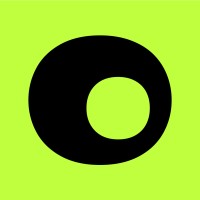 Opice Blum Advogados Associados logo - Similar company to Ser.A.Ceo