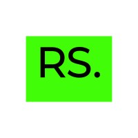 Repeatable Sales logo - Similar company to Appcolony