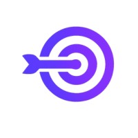 Optimally logo - Similar company to David & Yosef Visual Communication