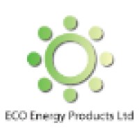 ECO Energy Products LTD logo - Similar company to Light