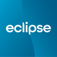 Eclipse Integration logo - Similar company to Midlands Lighting Solutions Ltd