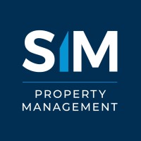 SIM Property Management logo - Similar company to Sim Gruppe