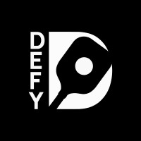 Presne logo - Similar company to Defy Studio Egypt