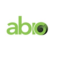 ABIG| Investment Group logo - Similar company to Sunshine Telecom