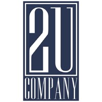 2U COMPANY SRL logo - Similar company to Mercury S.P.A.
