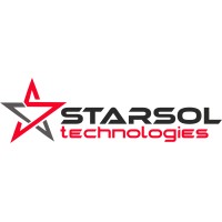 Starsol Technologies