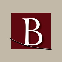 Boyer Law Firm, P.L. logo - Similar company to Gilbert Garcia Group, P.A.