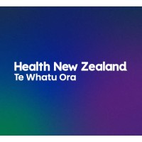 Healthalliance