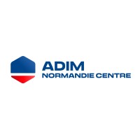 ADIM Normandie-Centre logo - Similar company to Le Trèfle