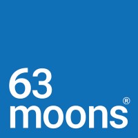 63 moons technologies limited logo - Similar company to Everstone Group