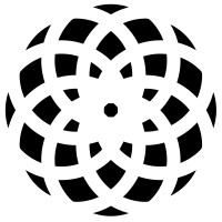 ELKIAS logo - Similar company to Congo Devops