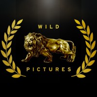 Wild Lion Pictures logo - Similar company to Dagnc